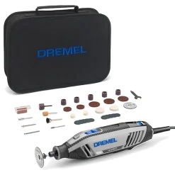 Brico Dremel Multitool 4250Ja 175W New