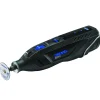 Brico Dremel Multitool 8260Jf 12V Outlet