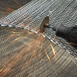 Brico Dremel Multitool 8260Jf 12V Outlet