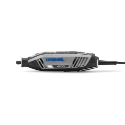 Brico Dremel Multitool 4250Jf 175W Sale