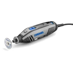 Brico Dremel Multitool 4250Jf 175W Sale