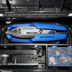 Brico Dremel Multitool 4250Jf 175W Sale