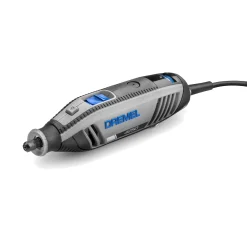 Brico Dremel Multitool 4250Ka + 35 Accessoires 175W Hot
