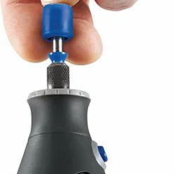 Brico Dremel Opspandoorn Sc407Ja Discount