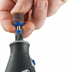 Brico Dremel Opspandoorn Sc407Ja Discount