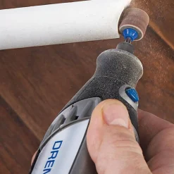 Brico Dremel Opspandoorn Sc407Ja Discount