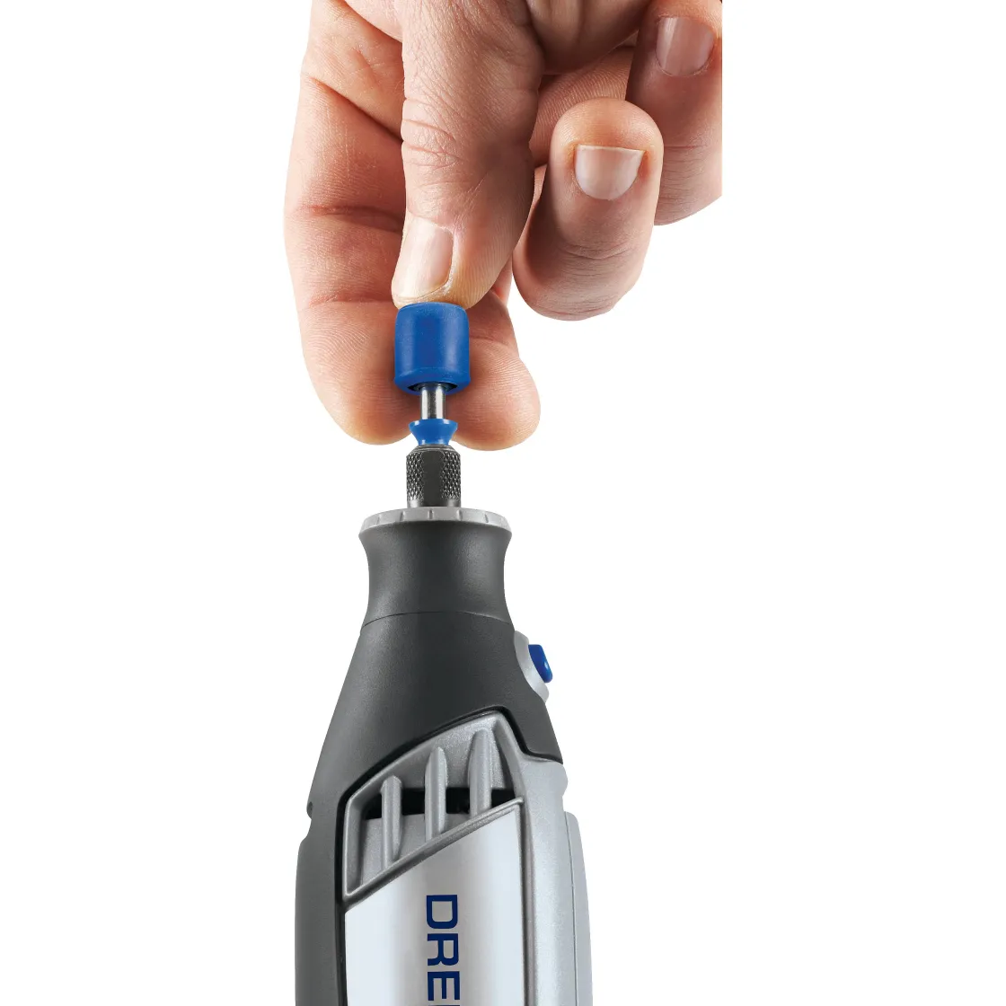 Brico Dremel Opspandoorn Sc407Ja Discount