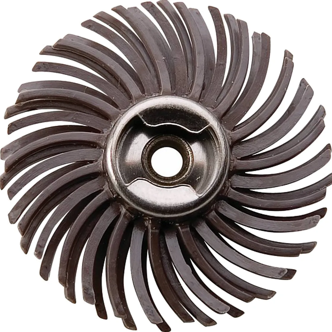 Brico Dremel Schuurschijf S471Ja K36 25Mm Outlet