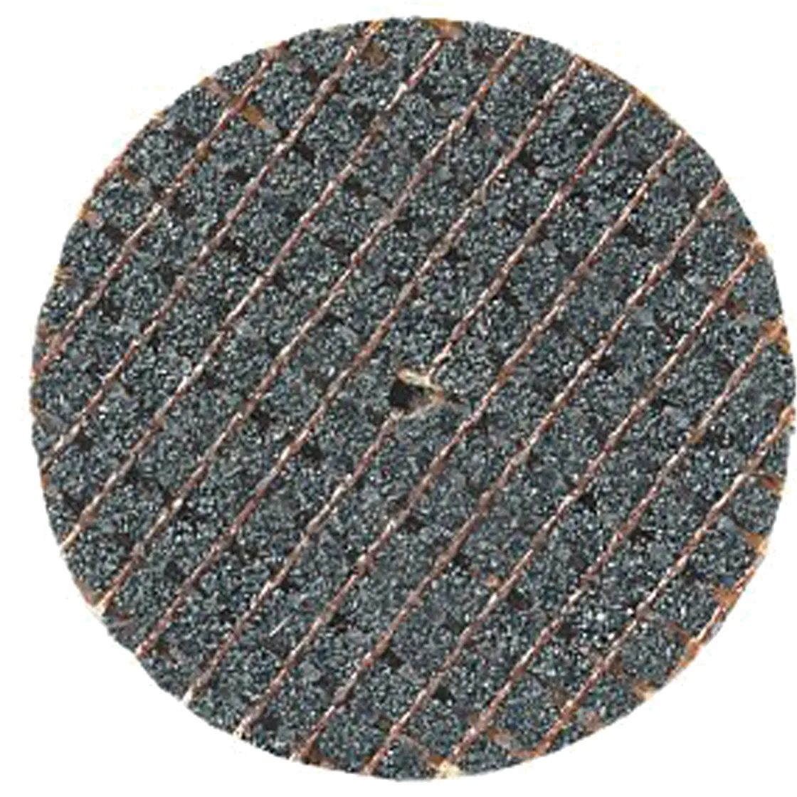 Brico Dremel Slijpschijf 32Mm – 5 Stuks New