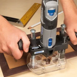 Brico Dremel Snelfrees 4,8Mm Clearance