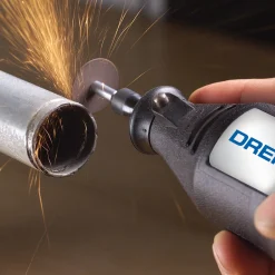 Brico Dremel Snijschijf 540 32Mm – 5 Stuks