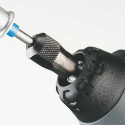 Brico Dremel Snijschijf S544Ja 38Mm Hot