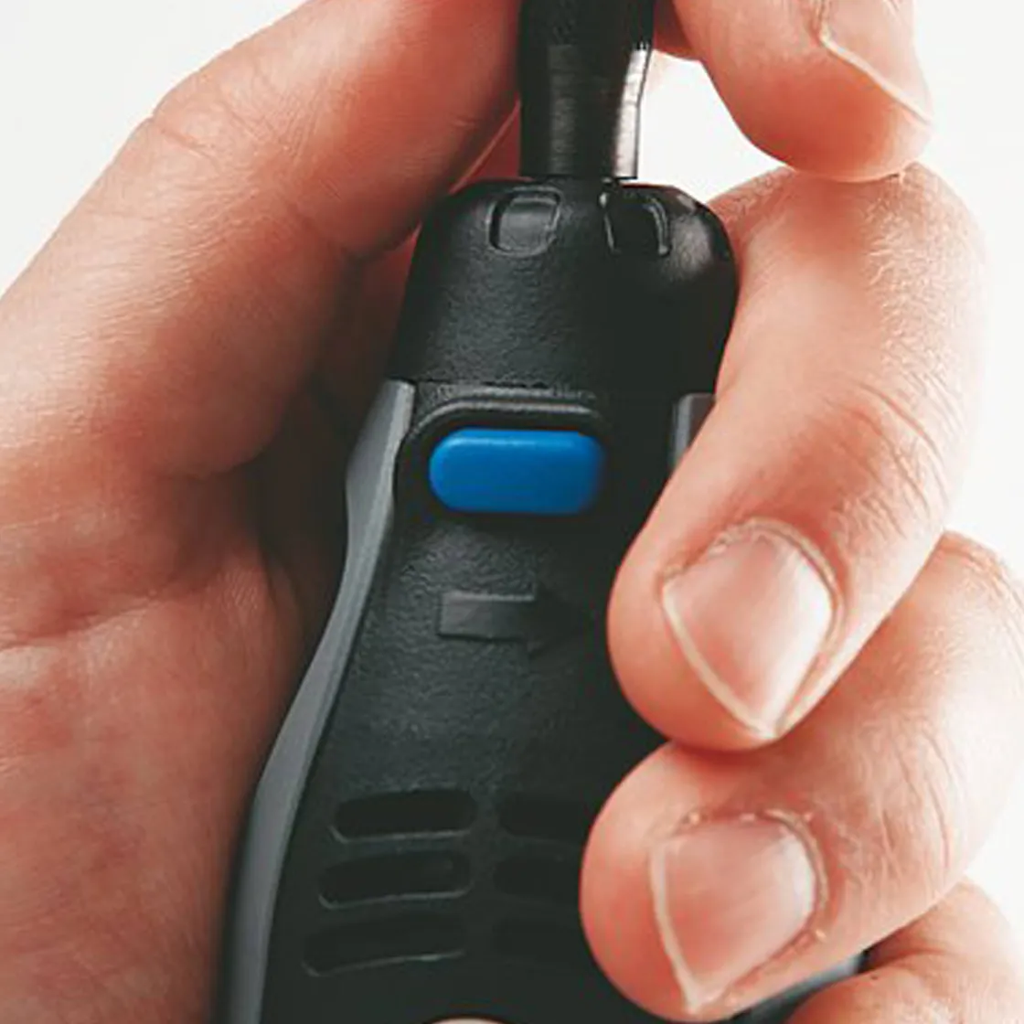 Brico Dremel Snijschijf S409Jb 38Mm – 5 Stuks New