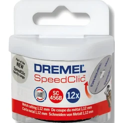 Brico Dremel Starterset S406Jc Best