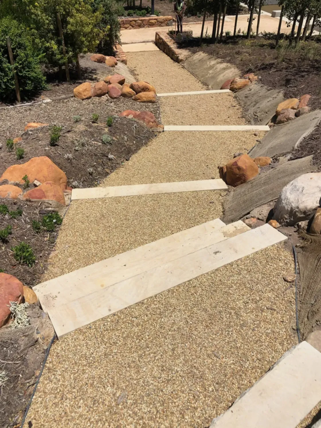 Eco Edge Kantopsluiting Rol - Zwart - 1000 X 14 X 0,7 Cm-Brico Outlet