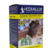 Edialux Bloklokaas Tegen Ratten Et Muizen Target Bloc 300G-Brico Sale