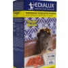 Edialux Target Special Rodenticide Graanlokaas 150G-Brico Sale