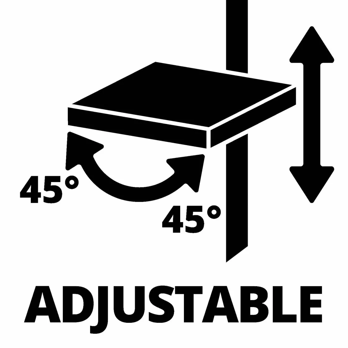 Brico Einhell Kolomboormachine Tc-Bd450 450W Discount