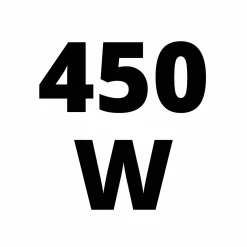 Brico Einhell Kolomboormachine Tc-Bd450 450W Discount