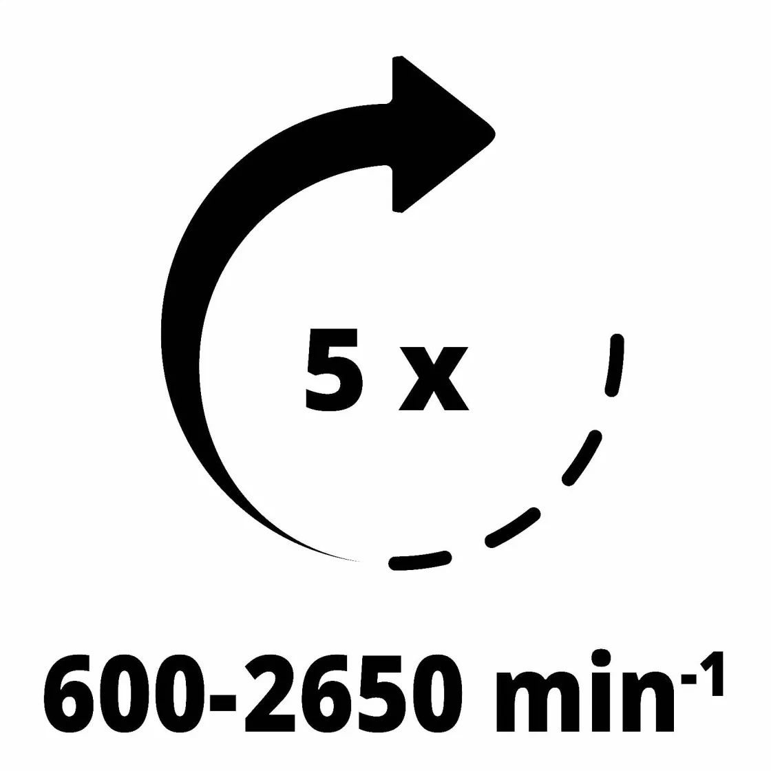 Brico Einhell Kolomboormachine Tc-Bd450 450W Discount