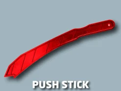 Brico Einhell Lintzaag Tcsb200/1 250W Outlet