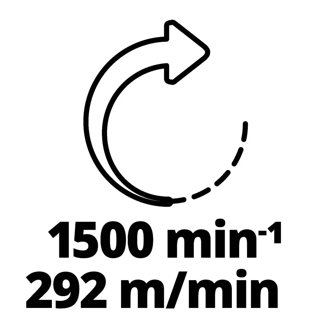 Brico Einhell Schijf- En Bandschuurmachine Tc-Us380 380W