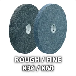 Brico Einhell Tafelslijpmachine Thbg150 150W New