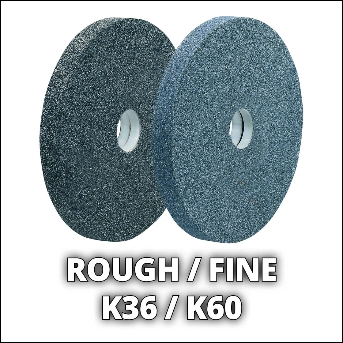 Brico Einhell Tafelslijpmachine Thbg150 150W New