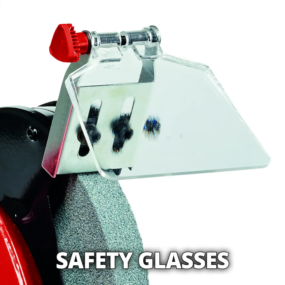 Brico Einhell Tafelslijpmachine Tcwd150/200 250W New