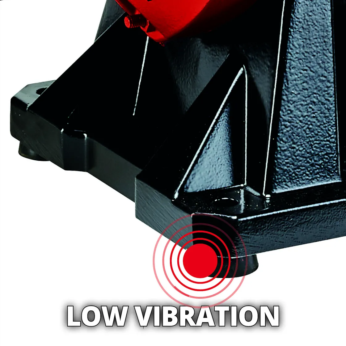 Brico Einhell Tafelslijpmachine Tcwd150/200 250W New