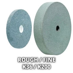 Brico Einhell Tafelslijpmachine Tcwd150/200 250W New