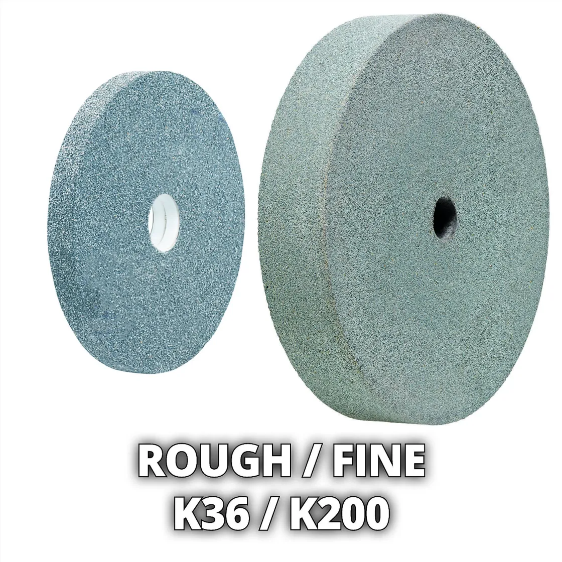 Brico Einhell Tafelslijpmachine Tcwd150/200 250W New