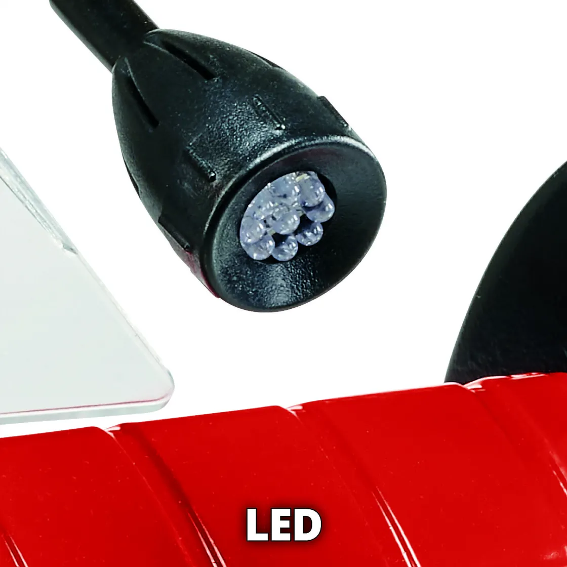 Brico Einhell Tafelslijpmachine Tcbg200 400W Hot