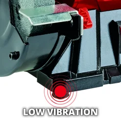 Brico Einhell Tafelslijpmachine Tcbg200 400W Hot