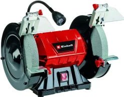 Brico Einhell Tafelslijpmachine Tcbg200 400W Hot