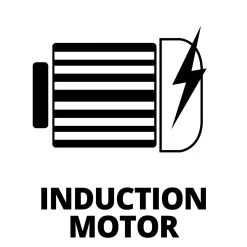 Brico Einhell Tafelzaag Tcts200 800W Online