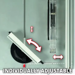 Brico Einhell Tafelzaag Tcts200 800W Online