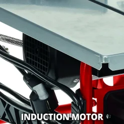 Brico Einhell Tafelzaag Tcts200 800W Online