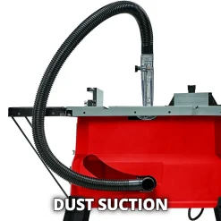 Brico Einhell Tafelzaag Tcts2025/2U 2000W Online