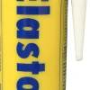 Elastofill Voegpasta Beige 310 Ml-Brico Outlet