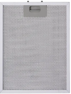 Brico Electrum Schouwafzuigkap Tsh 62120C Bl 60 Cm Mat Zwart Best