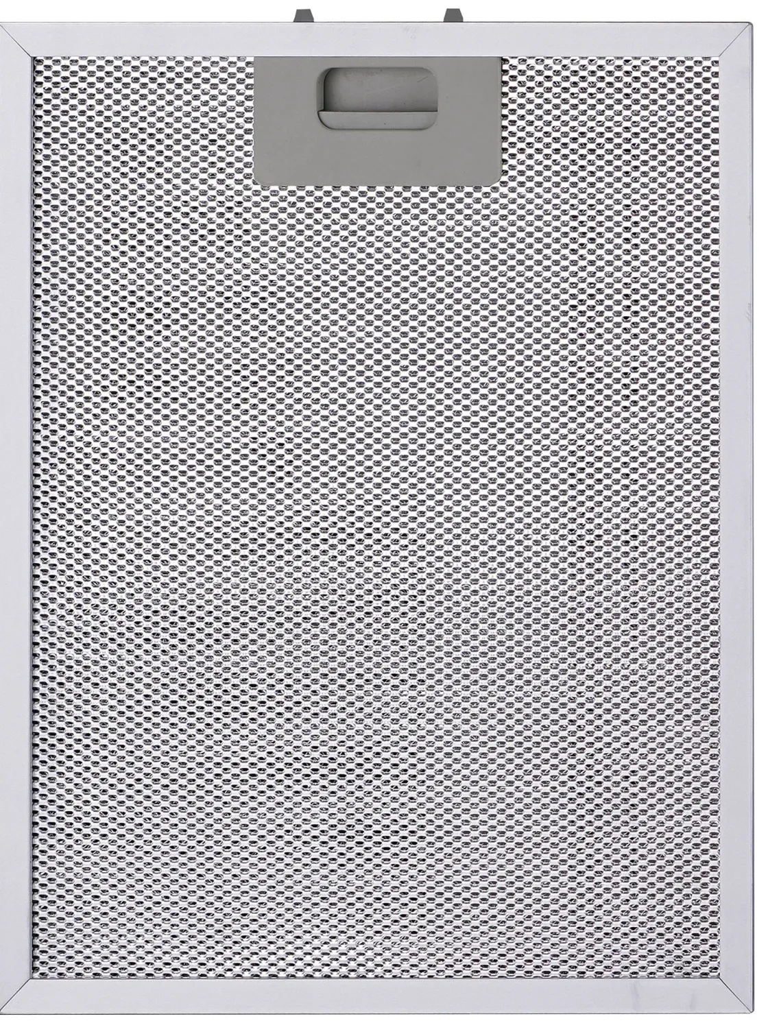 Brico Electrum Schouwafzuigkap Tsh 92120C Bl 90Cm Mat Zwart Best