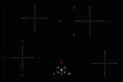 Brico Electrum Vitro Kookplaat 78Cm Pa7842Vtc Zwart Online