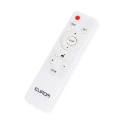 Mobiele Convectors<Brico Elektrische Convectorkachel 2500W Met Timer En Afstandsbediening