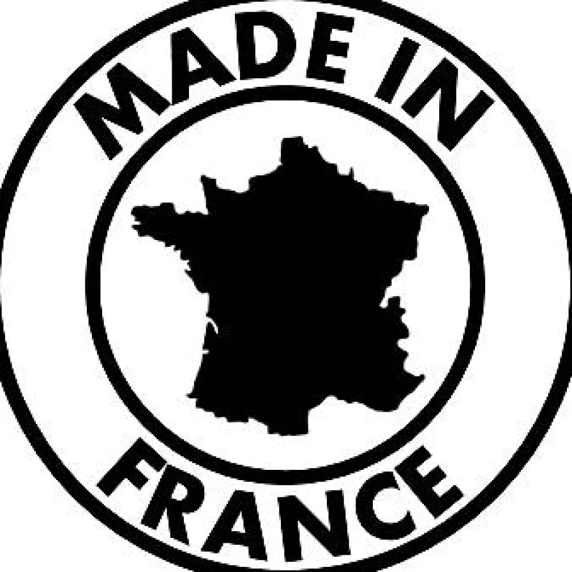 Brico Elements Kast Deur Wit Best