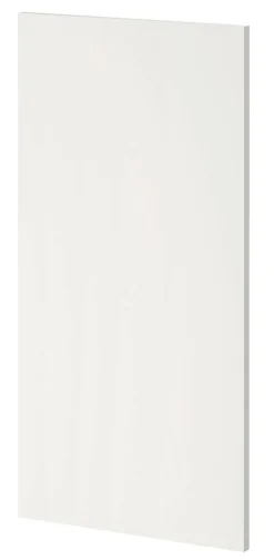 Brico Elements Kast Deur Wit Best