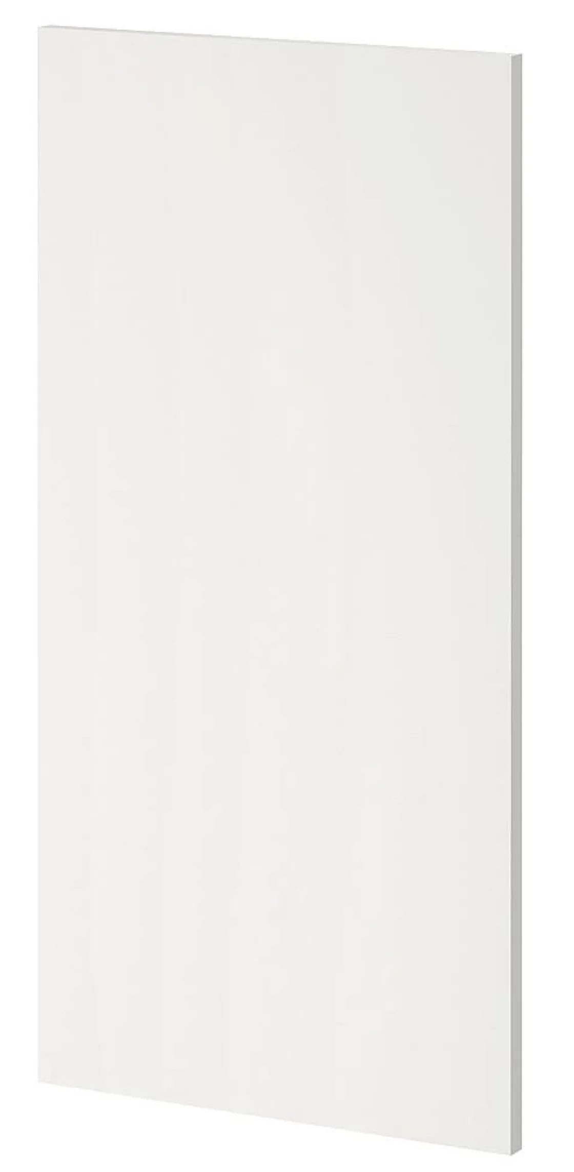 Brico Elements Kast Deur Wit Best