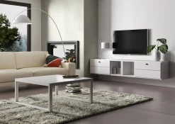 Brico Elements Kubus Kast Eik 3X2 Best