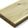 Elephant Plank Garapa 215X14,5X1,8Cm-Brico Best