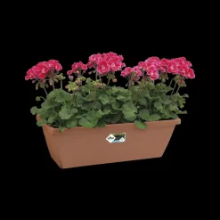 Elho Balkonbak Barcelona 70Cm Terra-Brico Online